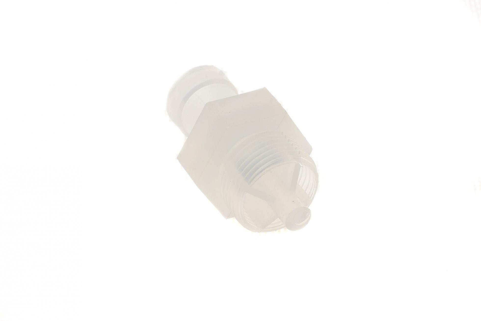 ADD62109 BLUE PRINT